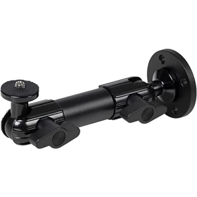 Image de Support mural modulable ELGATO pour streaming 10AAO9901