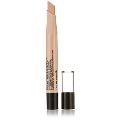 Image de Maybelline Brow Precise Perfecting Highlighter 02 Medium