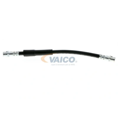 Image de VAICO V10 4119 Flexible De Frein Avant 270 AUDI: A6 C5 Avant, Berline, C4
