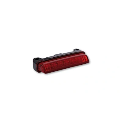 Image de Mini feu arrière led Shinyo E gepr
