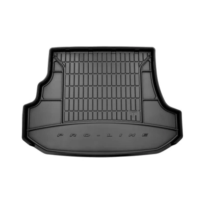 Image de Tapis de coffre FROGUM MMT A042 TM406926