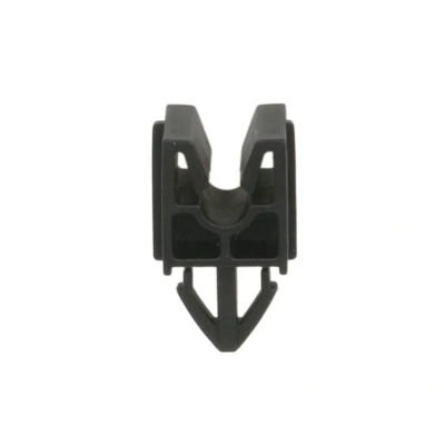 Image de QUICK BRAKE XA Support, conduite de frein