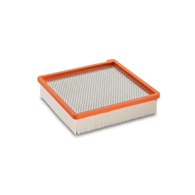 Image de Karcher 5.731 585.0 Filtre pliage plat