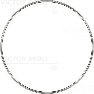 Image de REINZ 71 29154 00 Joint De Culasse 1 106