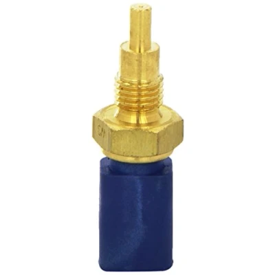 Image de CALORSTAT by Vernet WS2682 Sonde De Température Liquide Refroidissement FIAT: Palio I Weekend