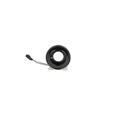 Image de NRF 38668 Bobine, compresseur embrayage magnétique MERCEDES BENZ: Classe C Break, E Berline