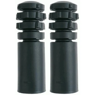 Image de SACHS 900 184 Kit De Protection d&#039;Amortisseur Service RENAULT: TRAFIC 2 Bus, Kasten, 2, OPEL: Vivaro A Van, Combi