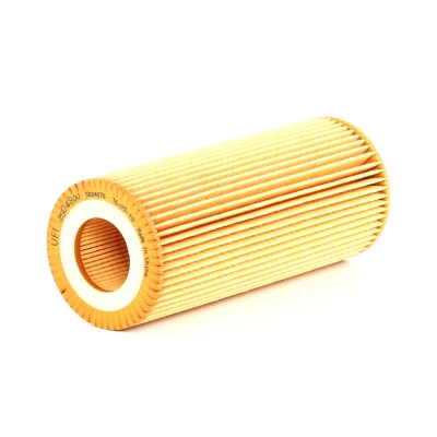 Image de UFI 26.065.00 Filtre à Carburant Cartouche filtrante VOLKSWAGEN: Passat B8 Berline, Tiguan II, Golf 7, AUDI: A3 Sportback, 3/5 portes, Q2