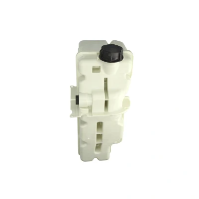 Image de THERMOTEC DBSC003TT Vase d&#039;Expansion