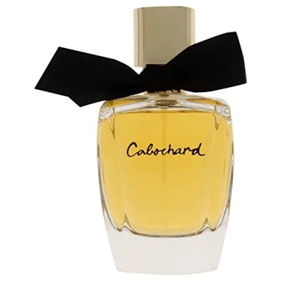 Image de Gres Cabochard Eau de Parfum 2019 100 ml