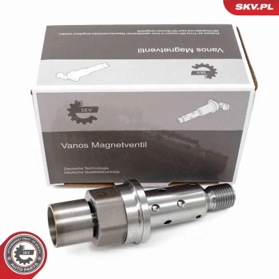 Image de Valve de commande, réglage d&#039;arbres à came ESEN SKV 39SKV069