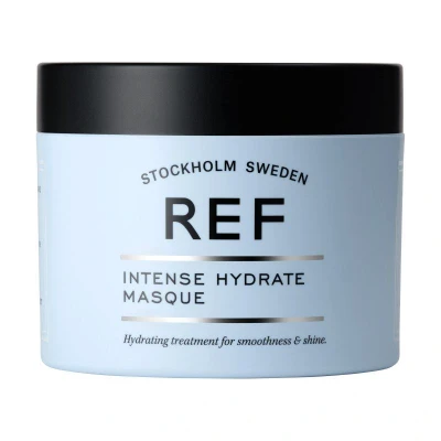 Image de REF Masque Care Intense Hydrate 250ml