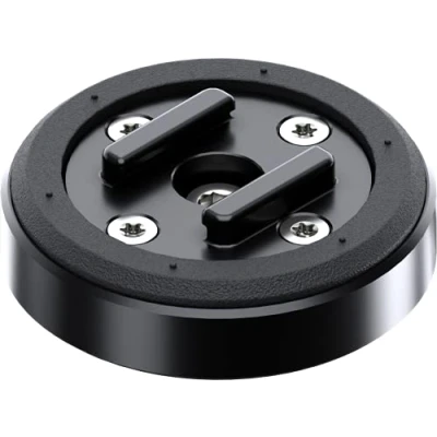 Image de Module Anti Vibration SP
