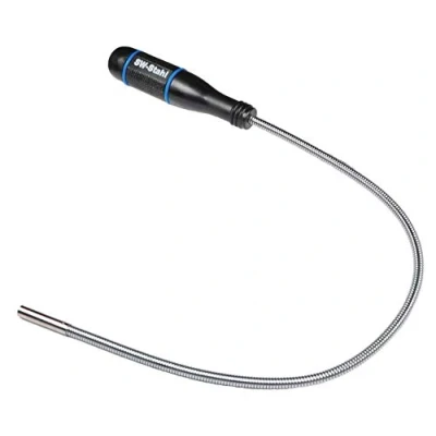 Image de SW Stahl 30015L Dispositif de levage magnétique 500