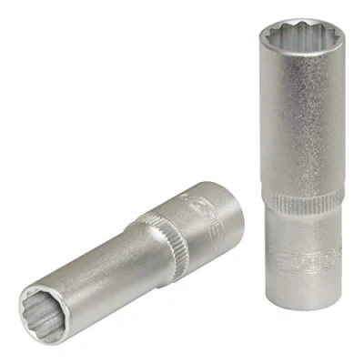 Image de Clé à douille KS TOOLS 917.3970