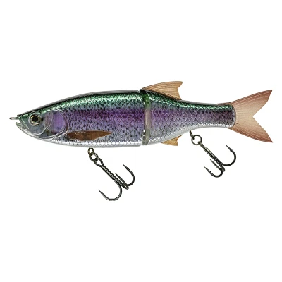 Image de Molix Glide Bait 178 Slow Sinking Live Rainbow Trout Swimbait