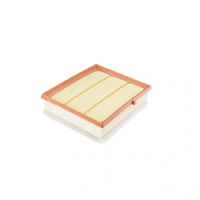 Image de UFI Filters, Filtre à Air 30.660.00, de Remplacement, Adapté aux Voitures, Applicable sur Divers Modèles Toyota