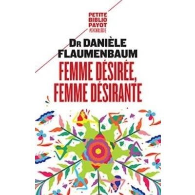 Image de femme désirée, désirante Livre d’occasion Bon