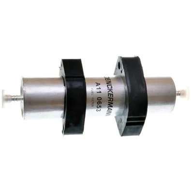 Image de Filtre à carburant DENCKERMANN A110653