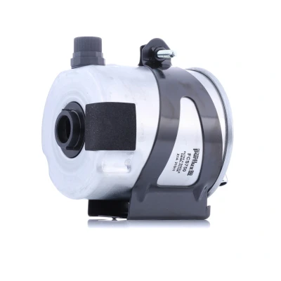 Image de PURFLUX FCS750 Filtre à Carburant Cartouche filtrante RENAULT: MEGANE 2 Kombi, Stufenheck, SCENIC