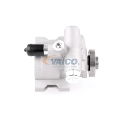 Image de VAICO V46 0611 Pompe De Direction Assistée hydraulique Qualité originale RENAULT: CLIO 2, 1