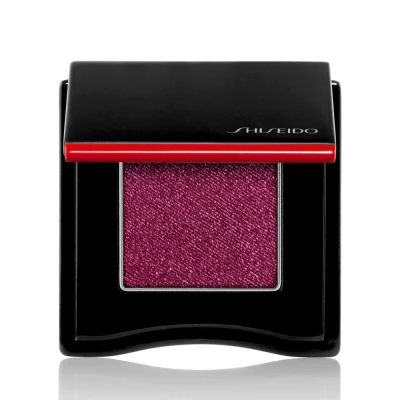 Image de Shiseido Ombres à paupières POP PowderGel Oogschaduw 18 Doki Red 2.2gr