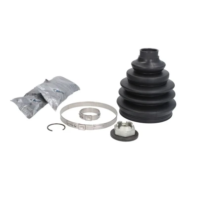 Image de SPIDAN 24623 Soufflet De Cardan 120,00 ETP (élastomère thermoplastique) SAAB: 9 5 Berline, Break