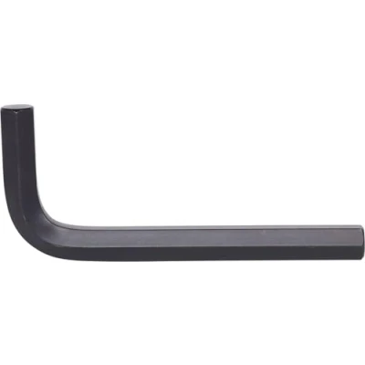Image de KS TOOLS 151.2614 Tournevis coudé héxagonal intérieur 154, 70 14,0