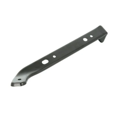 Image de Fixation, aile BLIC 6504 02 2586412P