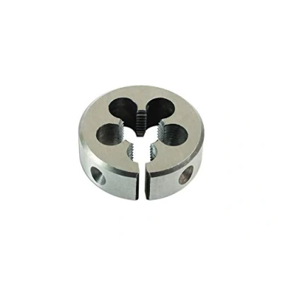 Image de Connect Workshop Consumables 37041 Filière M10 x 1.25 du kit 4554