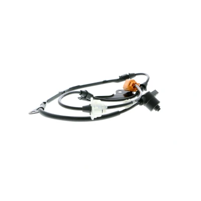 Image de VEMO V26 72 0051 Capteur ABS Essieu avant gauche Qualité originale pour véhicules avec système antiblocage 12 HONDA: ACCORD 6 Coupe