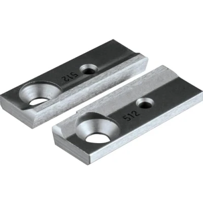 Image de MAKITA 792536 0 Juego de cuchillas para modelo js1670 js1000