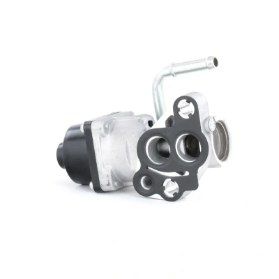 Image de MAGNETI MARELLI 571822112108 Vanne EGR FORD: Focus C Max, S Max Mk1, MAZDA: 6 3/5 portes, 3 5 VOLVO: V50, C30, S40 II