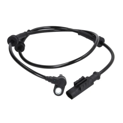 Image de DELPHI SS20597 Capteur ABS actif 852 FIAT: Stilo 3/5 portes, Multi Wagon