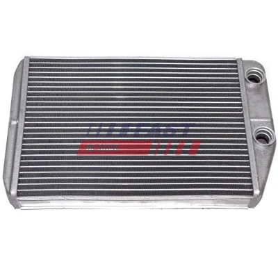 Image de Système de chauffage FAST FT55275