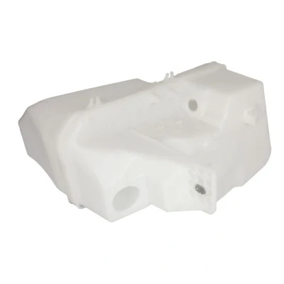 Image de Réservoir d&#039;eau de nettoyage, nettoyage des vitres BLIC 6905 01 064480P