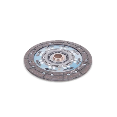Image de BLUE PRINT ADW193108 Disque d&#039;Embrayage 205 14