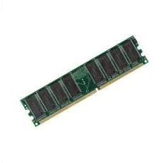 Image de CoreParts MMG2368/8GB module de mémoire 8 Go 1 x DDR3 1333 MHz ECC Neuf