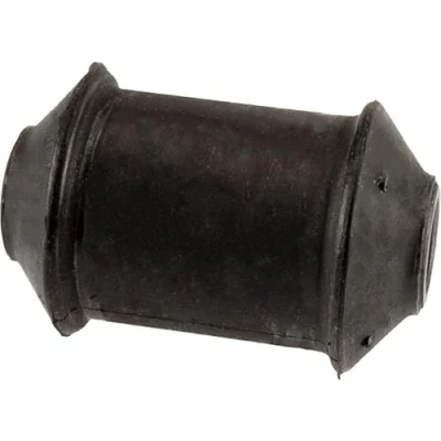 Image de TRW JBU718 Silent Bloc De Triangle Essieu avant, côté conducteur ou passager, avant pour bras oscillant transversal FORD: Transit Mk5 Van