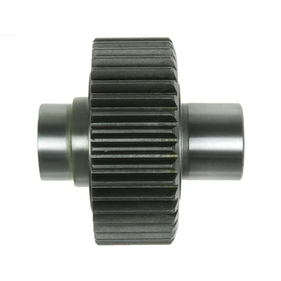 Image de AS PL SD6123P Embrayage à roue libre, démarreur