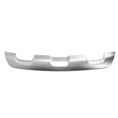 Image de Pare chocs BLIC 5511 00 1303970P