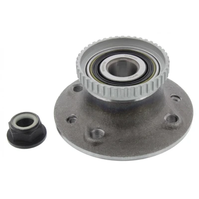 Image de MAPCO 26134 Kit de roulements roue 133 RENAULT: 21 Berline, R21 5 portes, Break