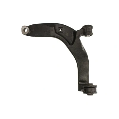 Image de DELPHI TC3800 bras de suspension sans rotule gauche, inférieur oscillant longitudinal VOLKSWAGEN: Transporter 6, 6 Bus