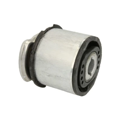 Image de FEBI BILSTEIN 109304 Support d&#039;Essieu Essieu arrière gauche, avant, droit Caoutchouc