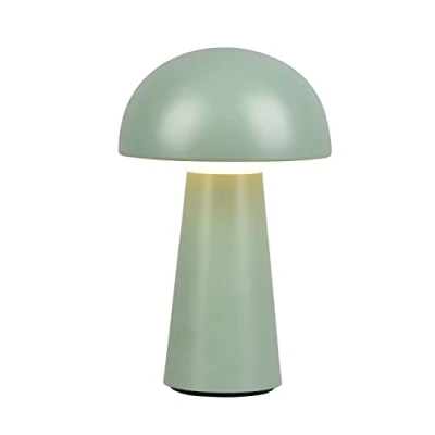Image de Reality, Lampe de table, Lennon incl. LED