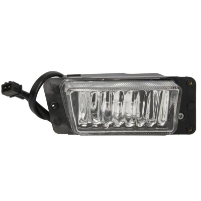 Image de Projecteur antibrouillard TYC 19 0621 05 2