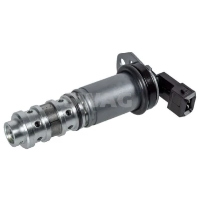 Image de SWAG 33 10 0042 Valve de commande, réglage d&#039;arbres à came BMW: 3 Coupe, Berline, 1 5 portes