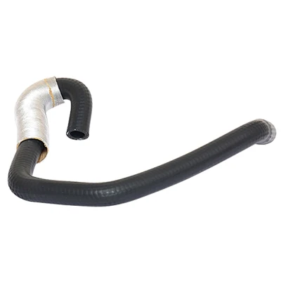 Image de METZGER 2420113 Durite De Refroidissement EPDM (éthylène propylène diène caoutchouc) FORD: Transit Connect Mk1 Van, Tourneo