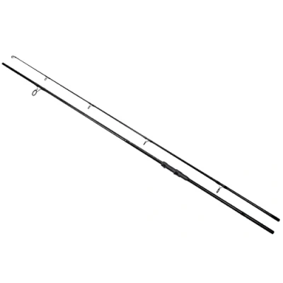 Image de Ultimate Adventure Carp II 9ft 3lbs Canne carpe