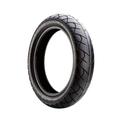 Image de Heidenau K63 90/80 R16 52J auto Pneus été 11120091